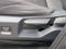 2024 Toyota TACOMA TRD SPORT TRD Sport