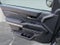 2024 Toyota TACOMA TRD SPORT TRD Sport