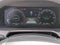 2024 Toyota TACOMA TRD SPORT TRD Sport
