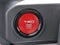 2024 Toyota TACOMA TRD SPORT TRD Sport