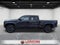 2024 Toyota TACOMA TRD SPORT TRD Sport