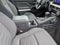 2024 Toyota TACOMA TRD SPORT TRD Sport