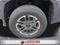 2024 Toyota TACOMA TRD SPORT TRD Sport