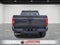 2024 Toyota TACOMA TRD SPORT TRD Sport