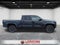 2024 Toyota TACOMA TRD SPORT TRD Sport