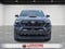 2024 Toyota TACOMA TRD SPORT TRD Sport
