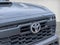 2024 Toyota TACOMA TRD SPORT TRD Sport