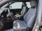 2025 Toyota TACOMA SR5 SR5