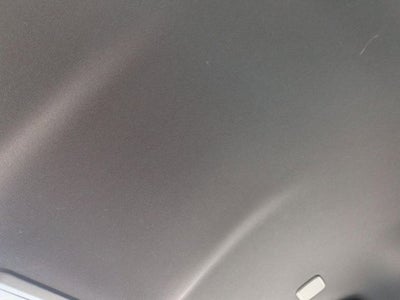 2025 Toyota TACOMA SR5 SR5