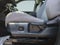 2025 Toyota TACOMA SR5 SR5