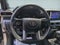 2025 Toyota TACOMA SR5 SR5