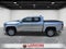2025 Toyota TACOMA SR5 SR5