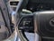 2025 Toyota TACOMA SR5 SR5