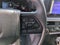 2025 Toyota TACOMA SR5 SR5