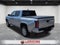 2025 Toyota TACOMA SR5 SR5