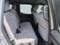 2025 Toyota TACOMA SR5 SR5