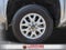 2025 Toyota TACOMA SR5 SR5