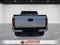 2025 Toyota TACOMA SR5 SR5