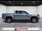 2025 Toyota TACOMA SR5 SR5