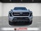 2025 Toyota TACOMA SR5 SR5