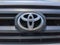 2025 Toyota TACOMA SR5 SR5