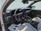 2025 Toyota TACOMA SR5 SR5