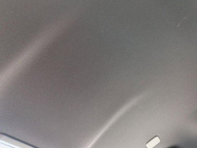 2025 Toyota TACOMA SR5 SR5