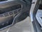 2025 Toyota TACOMA SR5 SR5