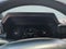2025 Toyota TACOMA SR5 SR5