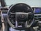 2025 Toyota TACOMA SR5 SR5