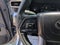 2025 Toyota TACOMA SR5 SR5