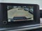 2025 Toyota TACOMA SR5 SR5