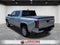 2025 Toyota TACOMA SR5 SR5