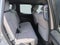 2025 Toyota TACOMA SR5 SR5