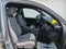 2025 Toyota TACOMA SR5 SR5