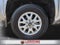 2025 Toyota TACOMA SR5 SR5
