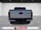 2025 Toyota TACOMA SR5 SR5