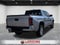 2025 Toyota TACOMA SR5 SR5