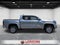 2025 Toyota TACOMA SR5 SR5