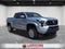 2025 Toyota TACOMA SR5 SR5