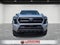 2025 Toyota TACOMA SR5 SR5