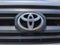2025 Toyota TACOMA SR5 SR5