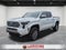 2024 Toyota Tacoma i-FORCE MAX Limited