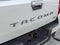 2024 Toyota Tacoma i-FORCE MAX Limited