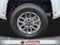 2024 Toyota Tacoma i-FORCE MAX Limited