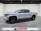 2024 Toyota Tacoma i-FORCE MAX Limited
