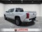 2024 Toyota Tacoma i-FORCE MAX Limited