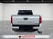 2024 Toyota Tacoma i-FORCE MAX Limited