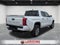 2024 Toyota Tacoma i-FORCE MAX Limited