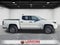 2024 Toyota Tacoma i-FORCE MAX Limited